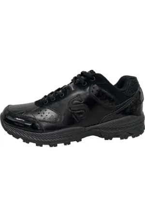 Smitty Field Shoes