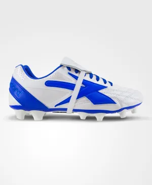 Soccer S160XA LEATHER