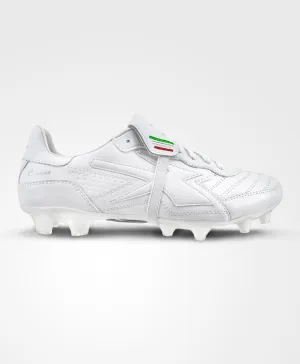 Soccer S185XB LEATHER