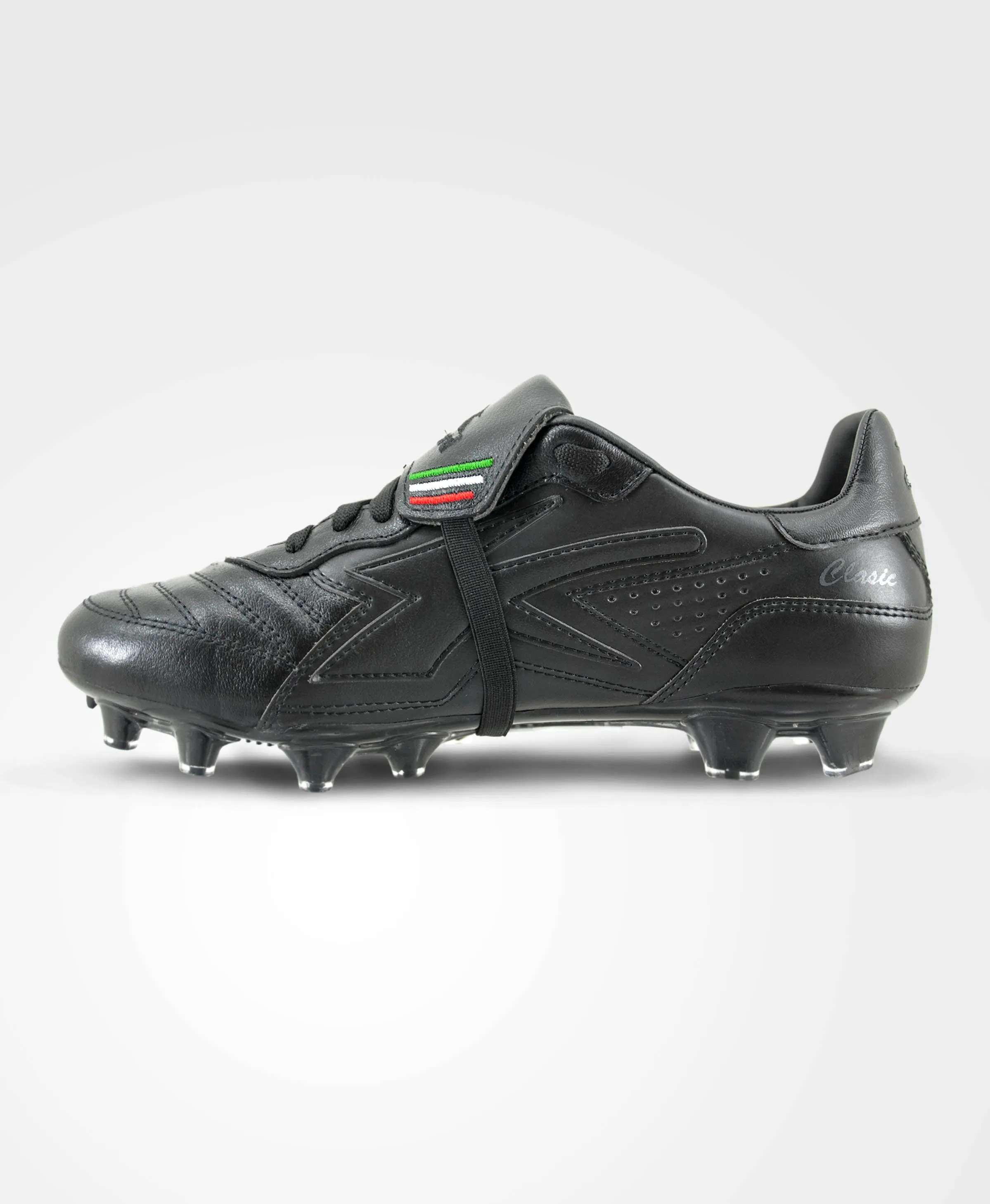 Soccer S185XN LEATHER