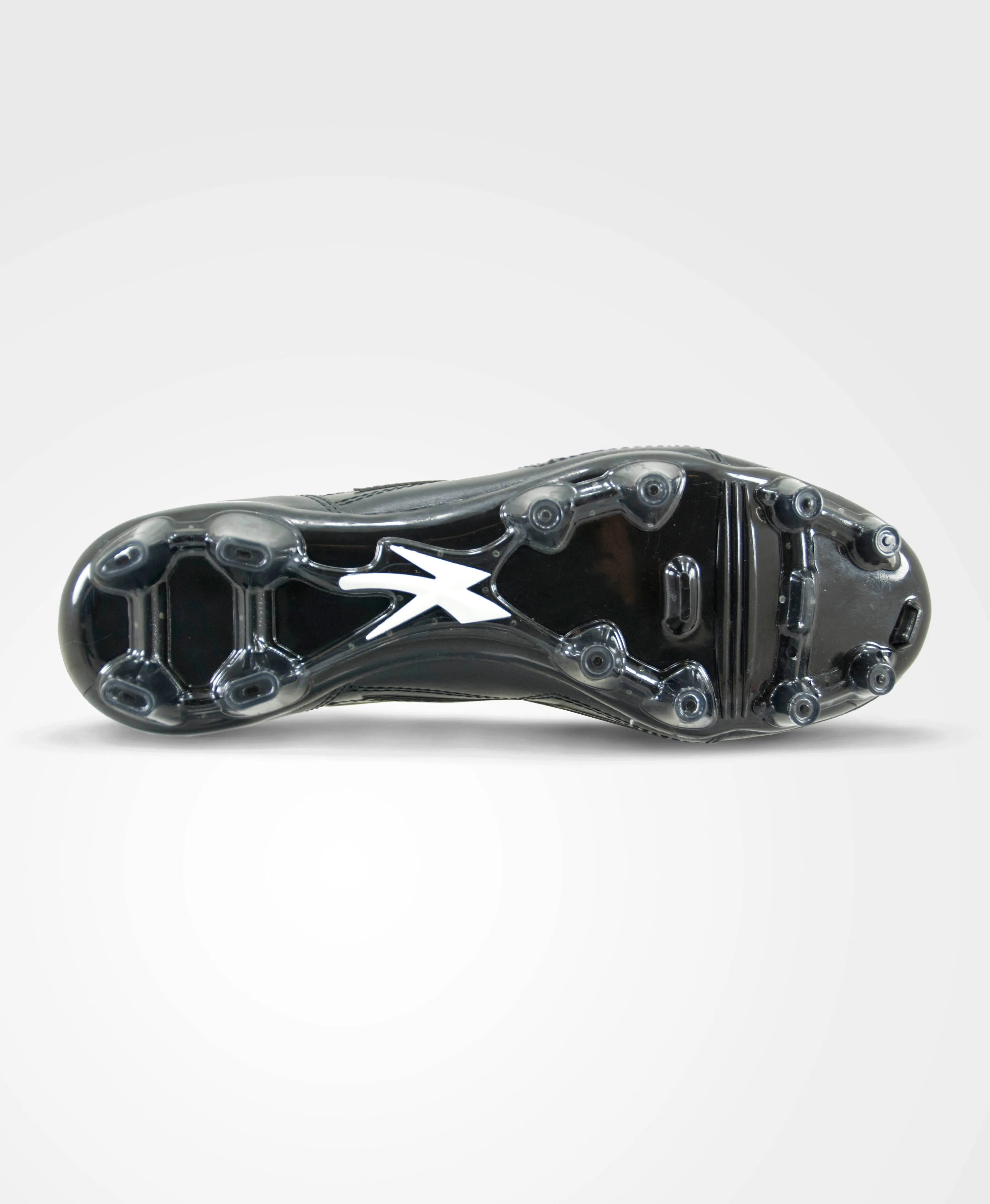 Soccer S185XN LEATHER