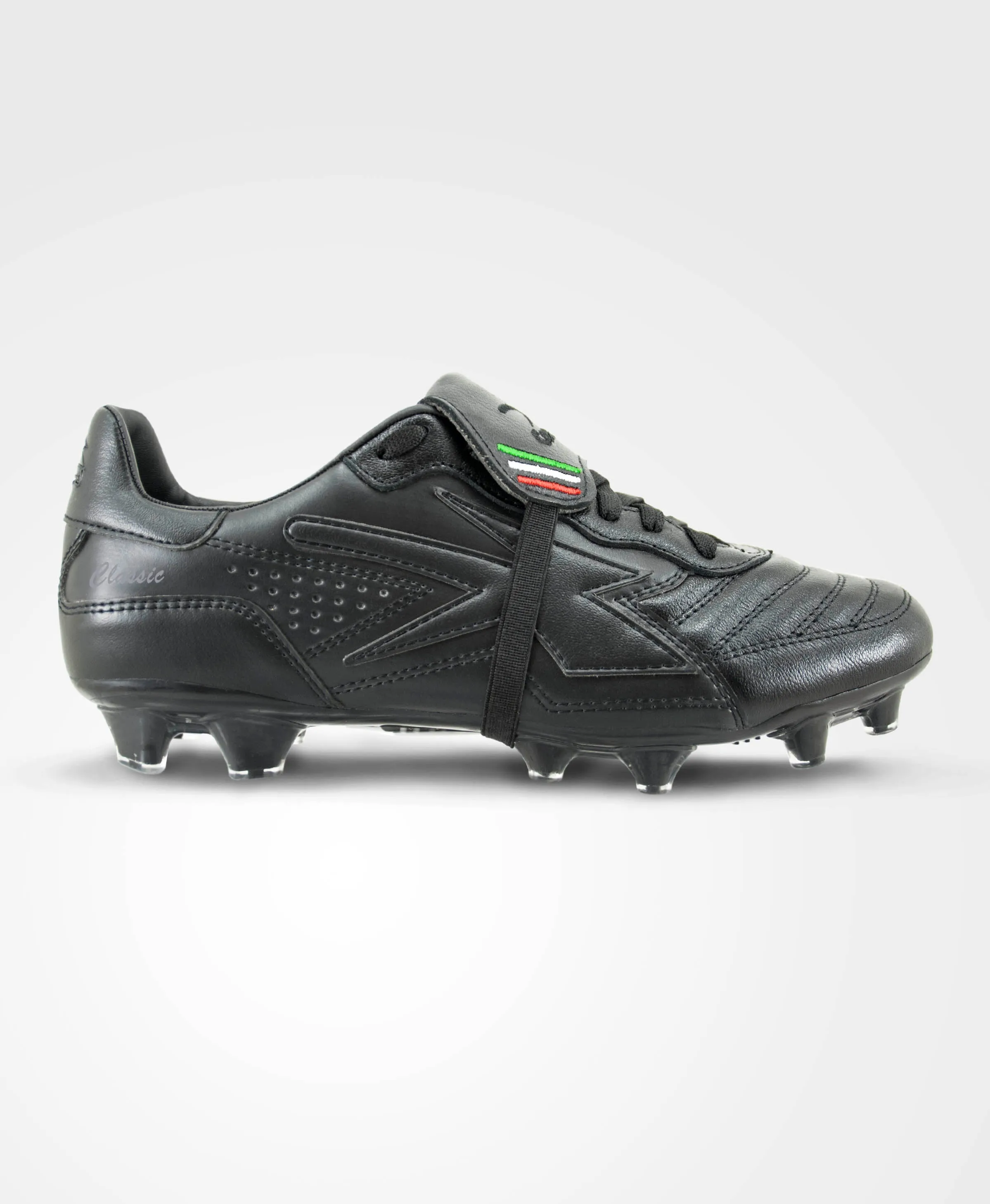 Soccer S185XN LEATHER