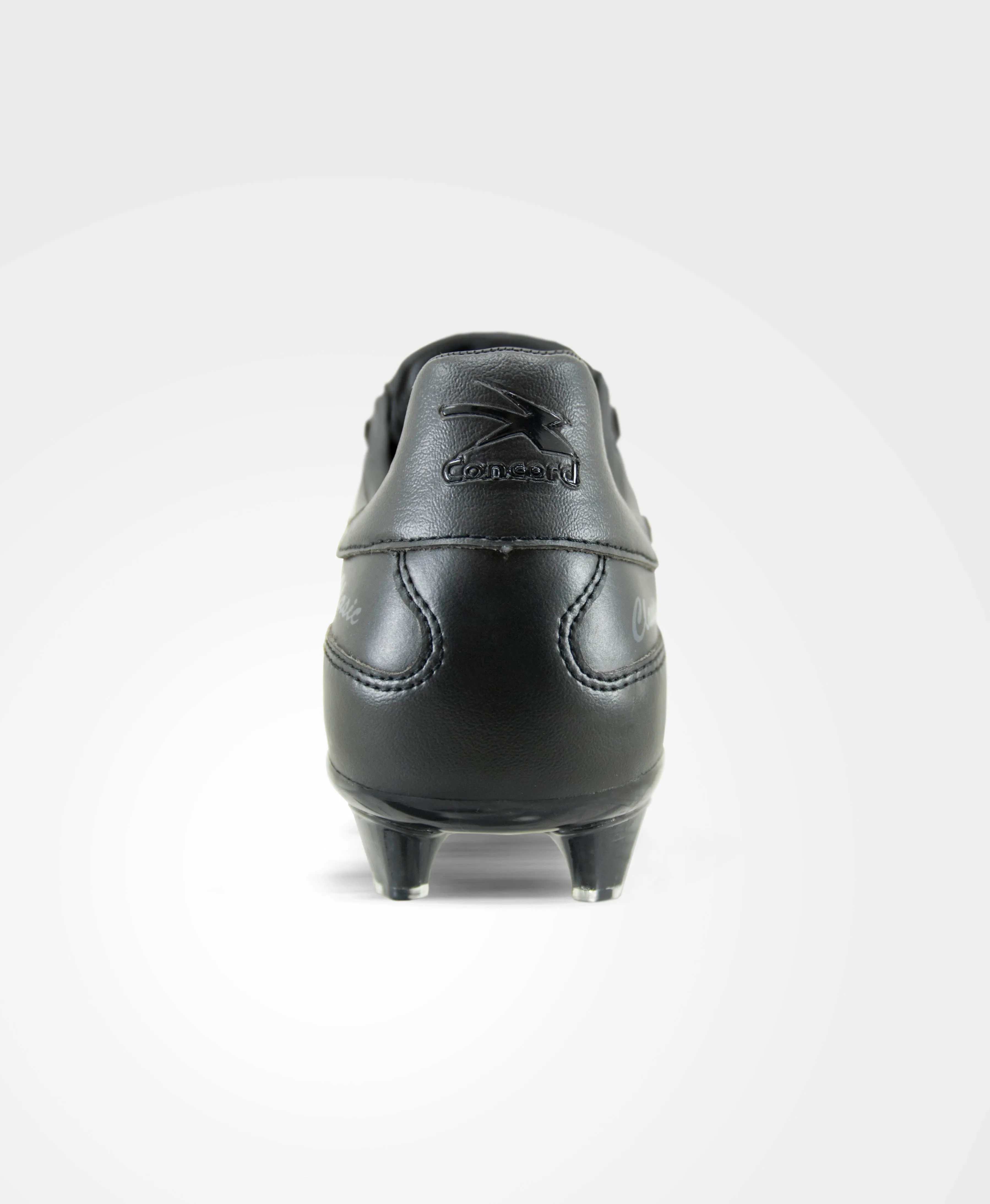 Soccer S185XN LEATHER