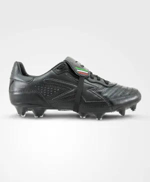 Soccer S185XN LEATHER