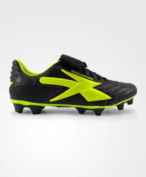 Soccer S216XN LEATHER