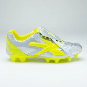 Soccer S222XP LEATHER