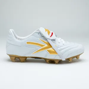Soccer S223XG LEATHER