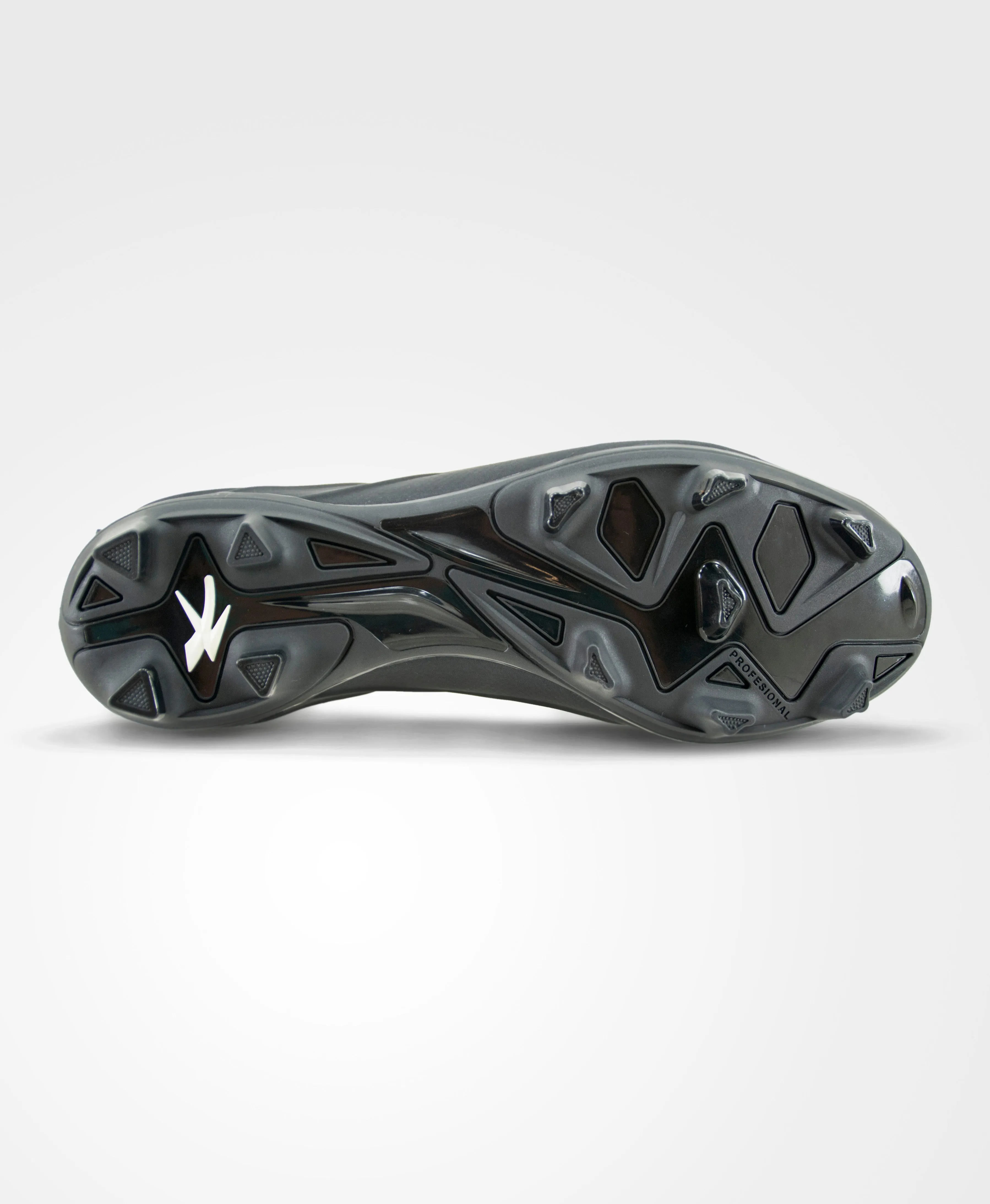 Soccer Shoes S178GB