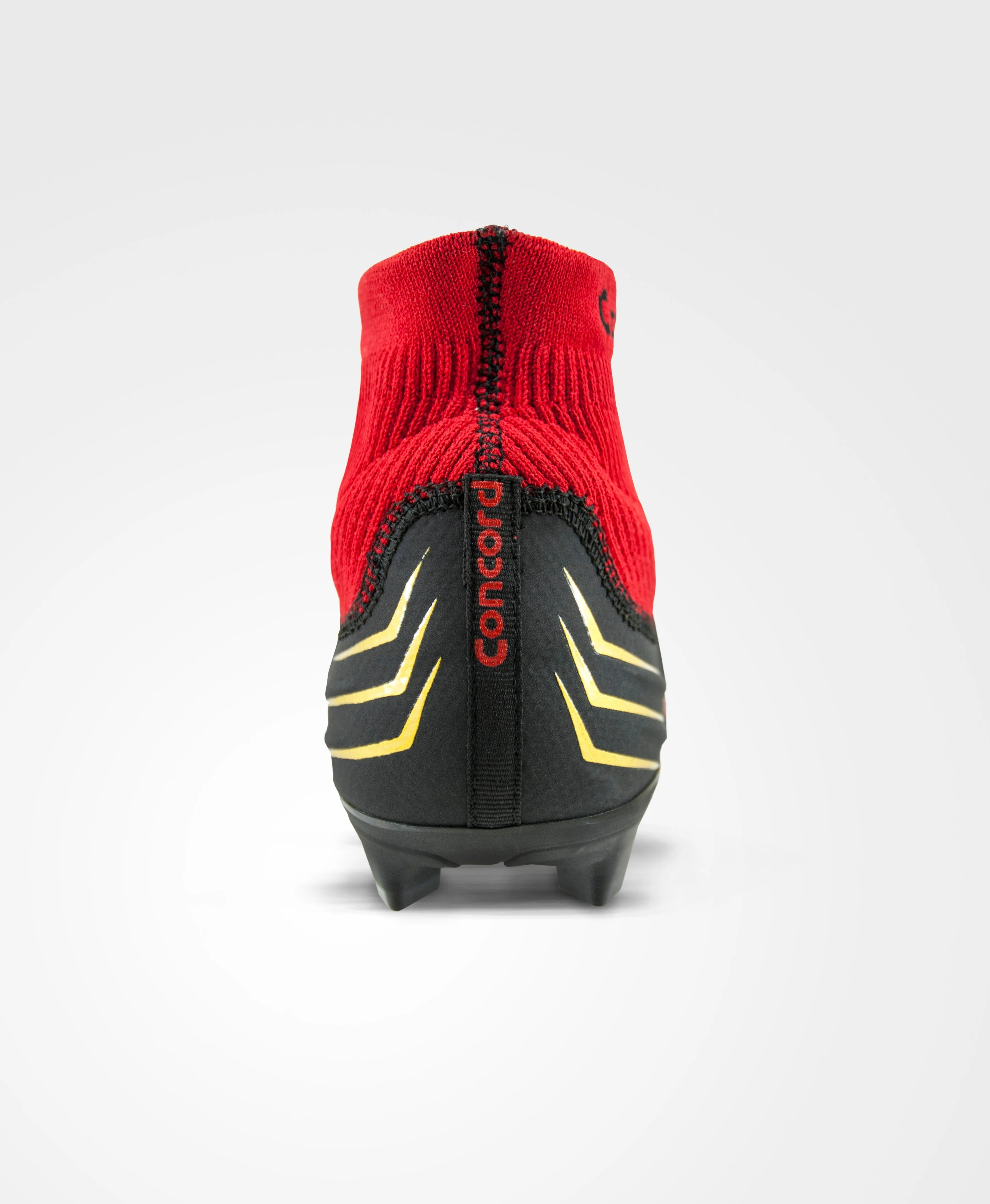Soccer Shoes S178GB