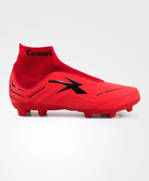 Soccer Shoes S178GC
