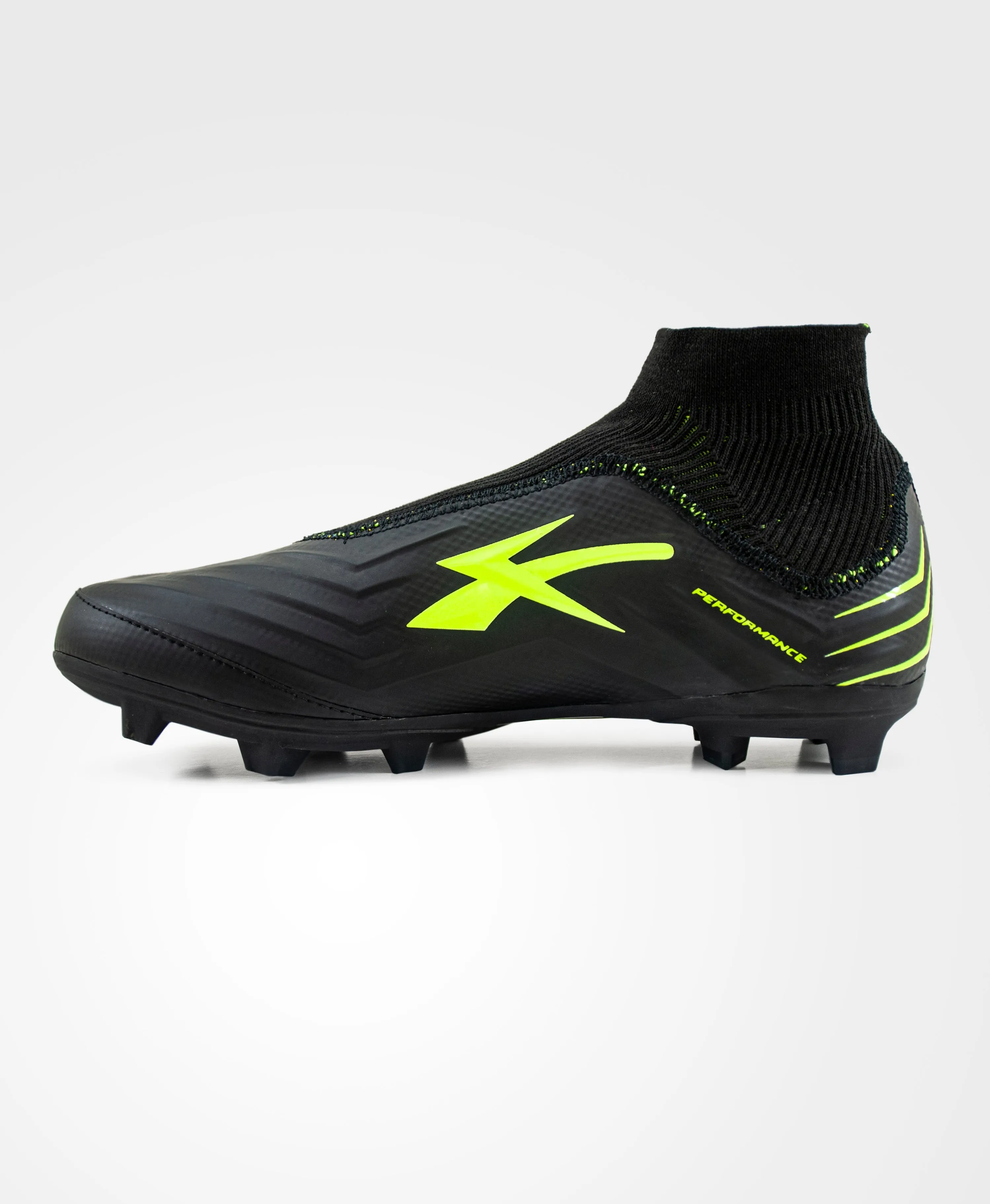 Soccer Shoes S178GN