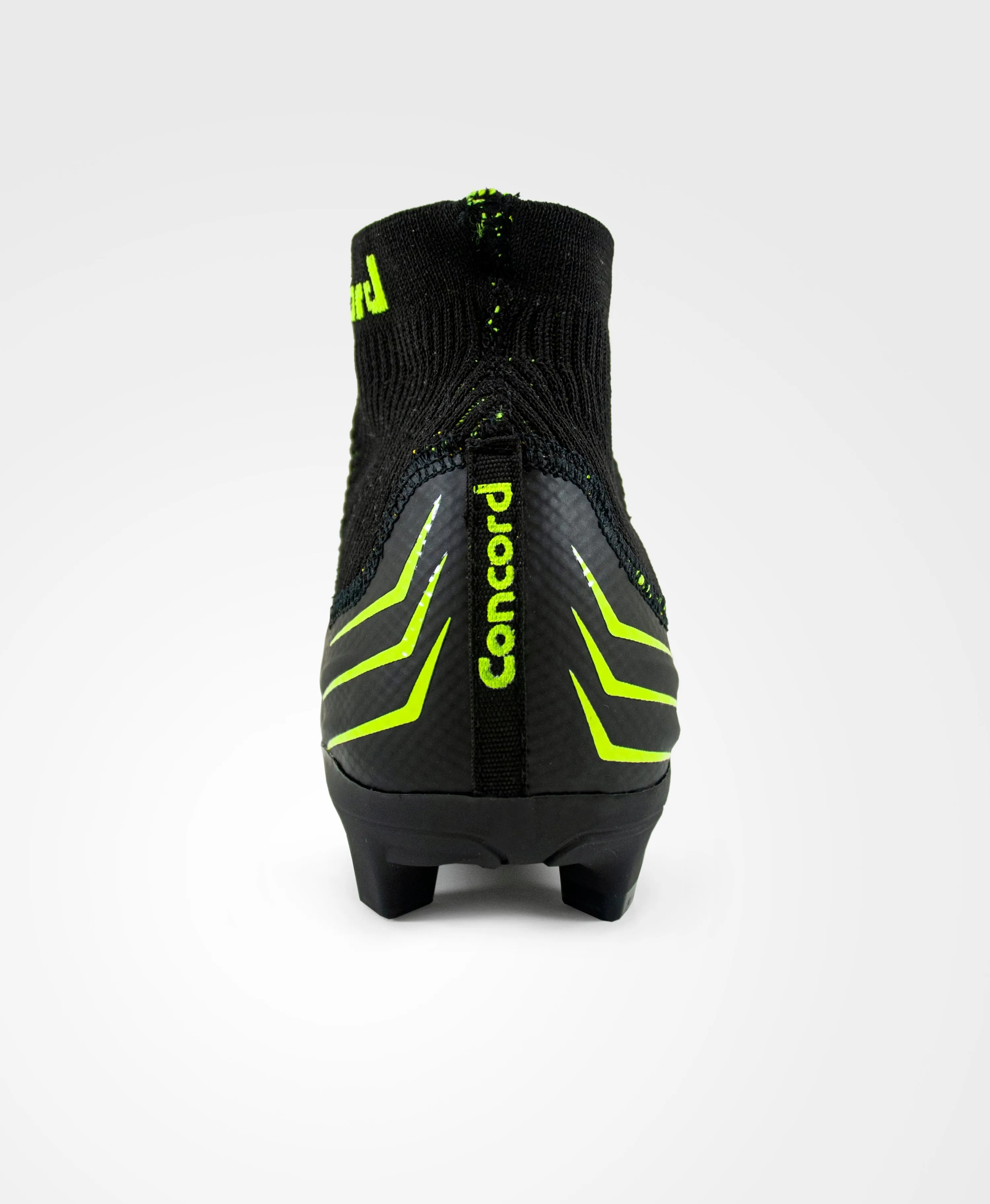 Soccer Shoes S178GN