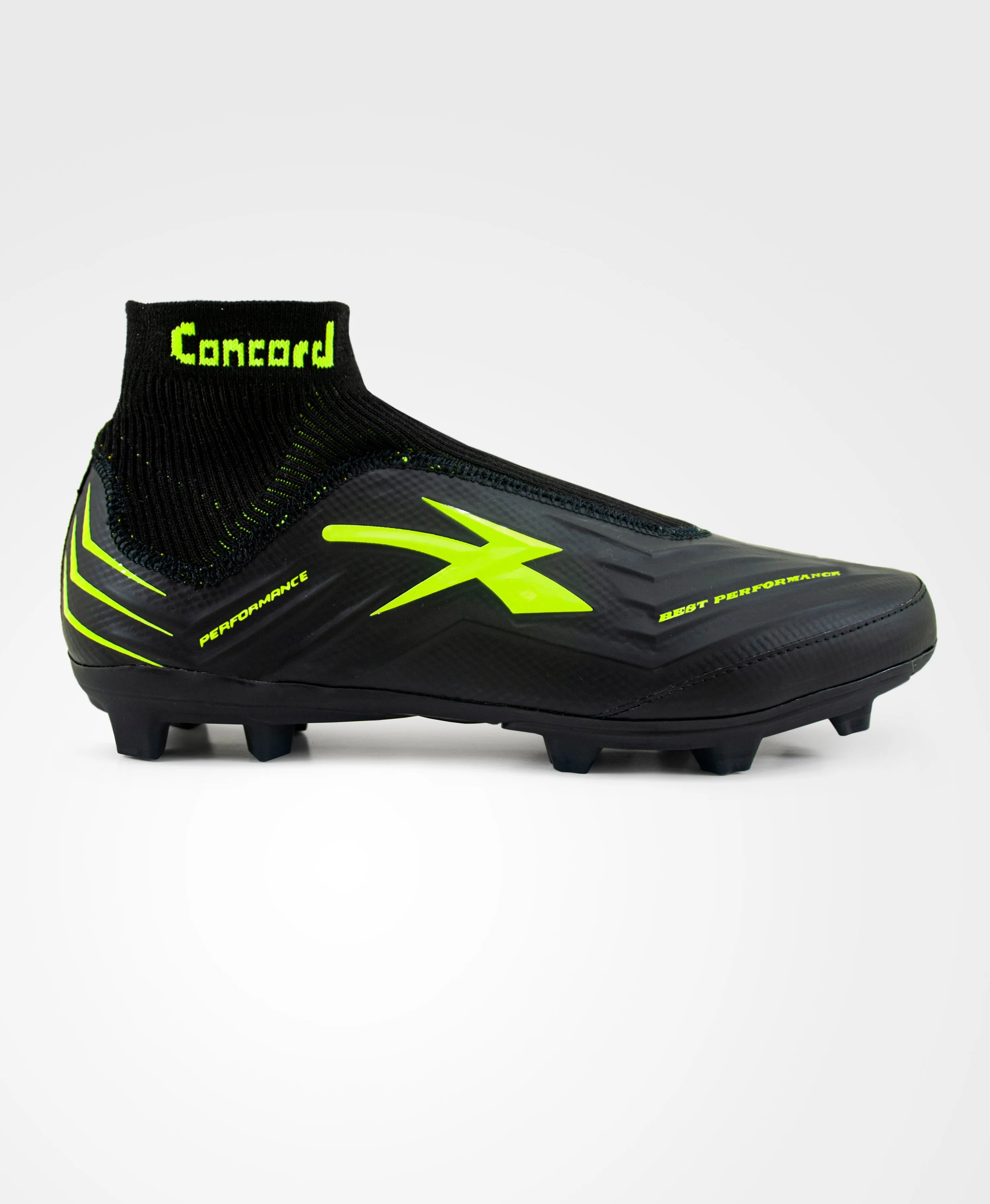 Soccer Shoes S178GN