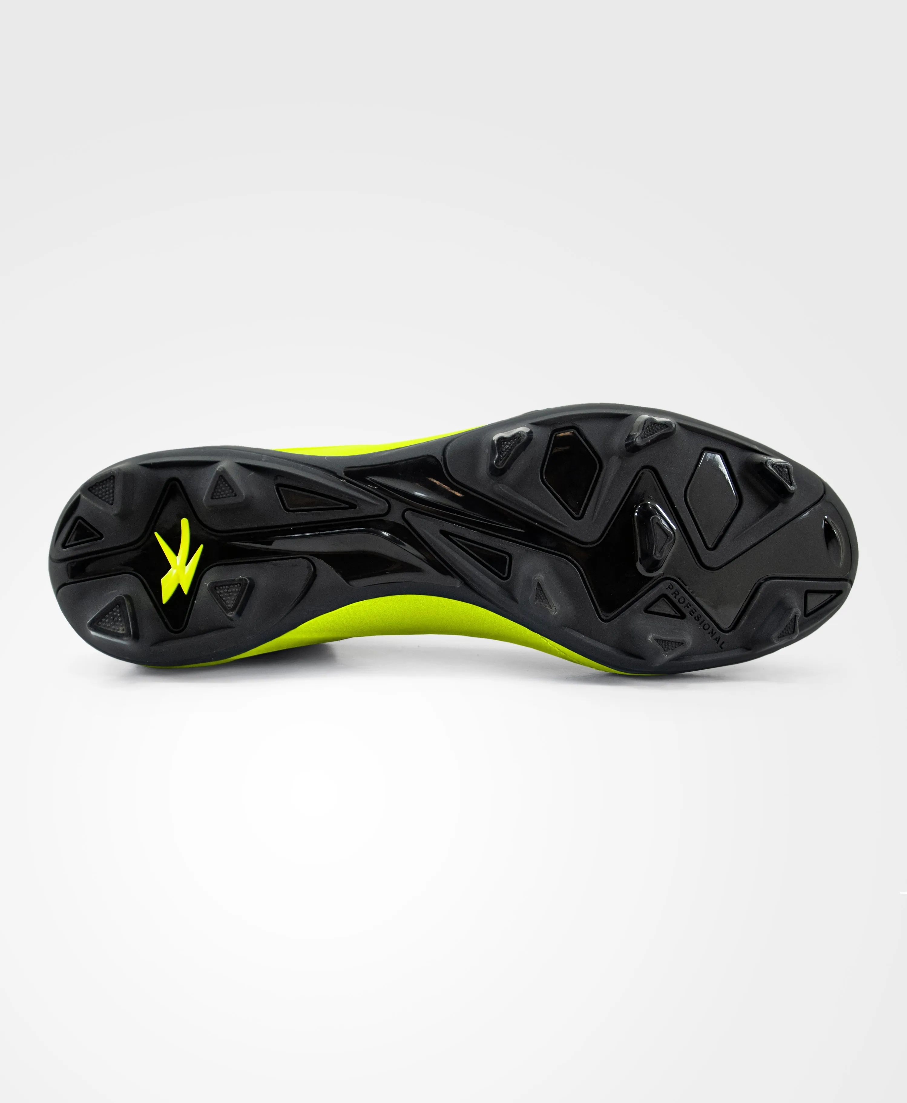 Soccer Shoes S178GX