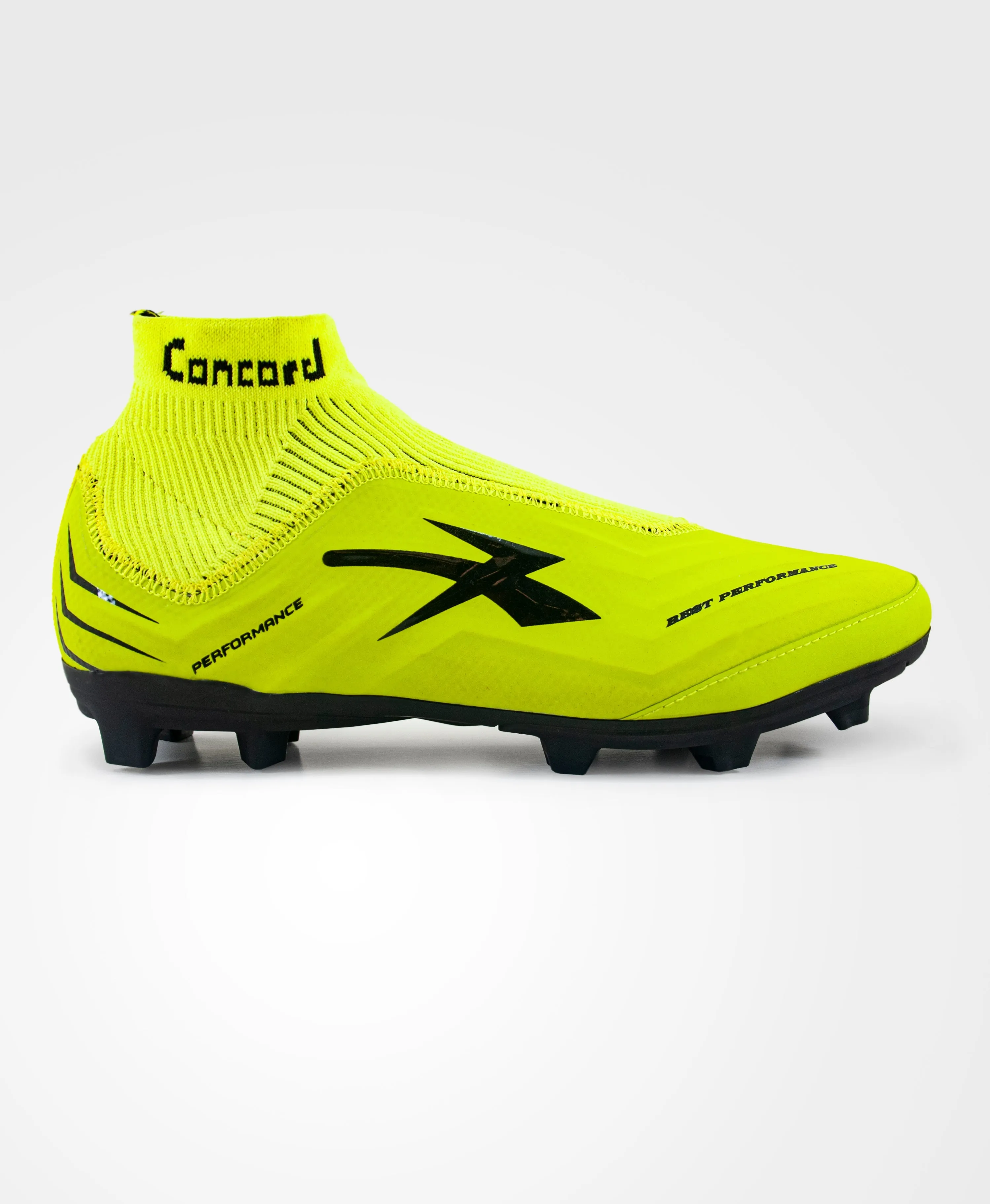 Soccer Shoes S178GX