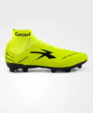Soccer Shoes S178GX