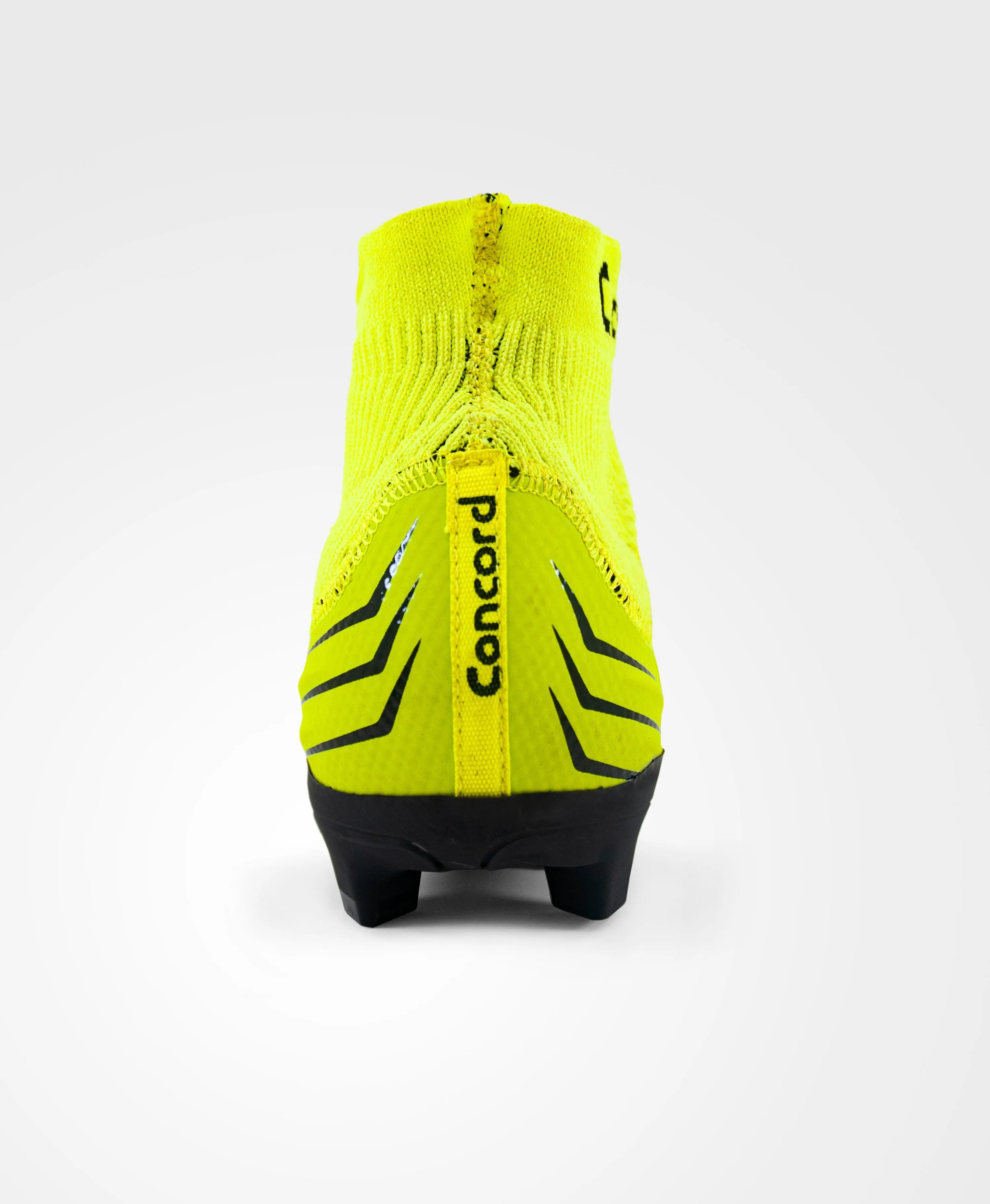 Soccer Shoes S178GX