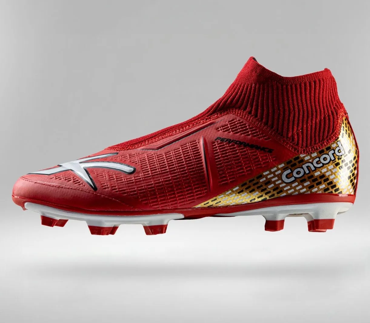 Soccer Shoes S220GO