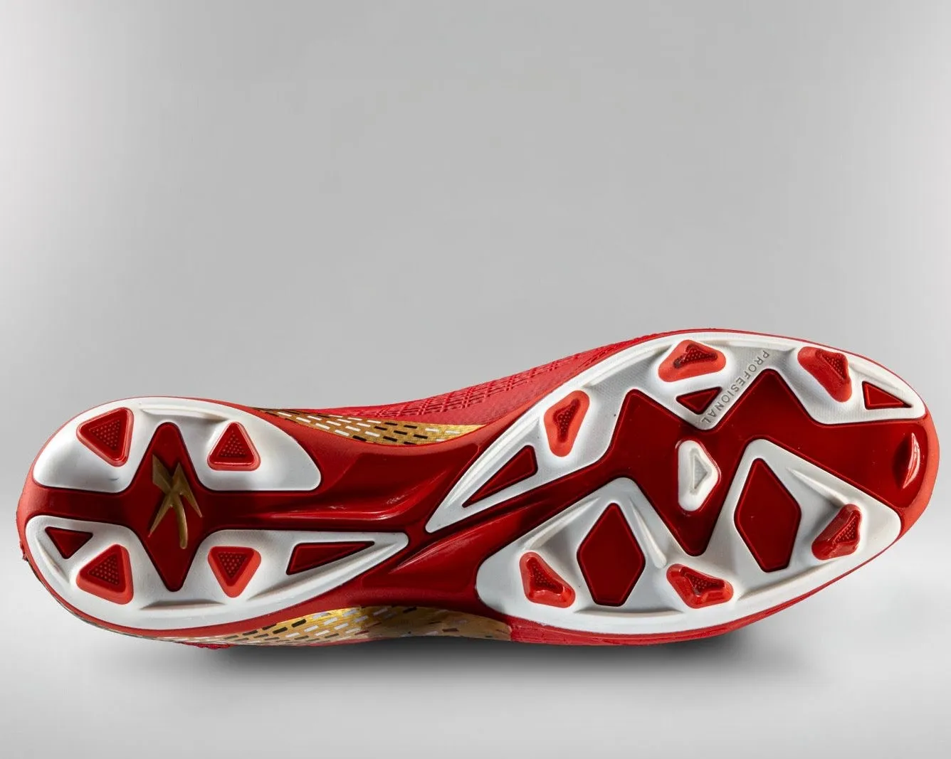 Soccer Shoes S220GO