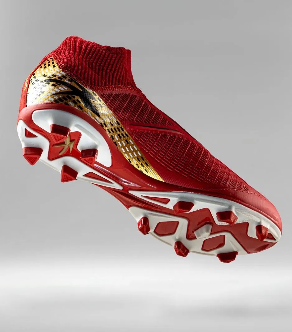 Soccer Shoes S220GO