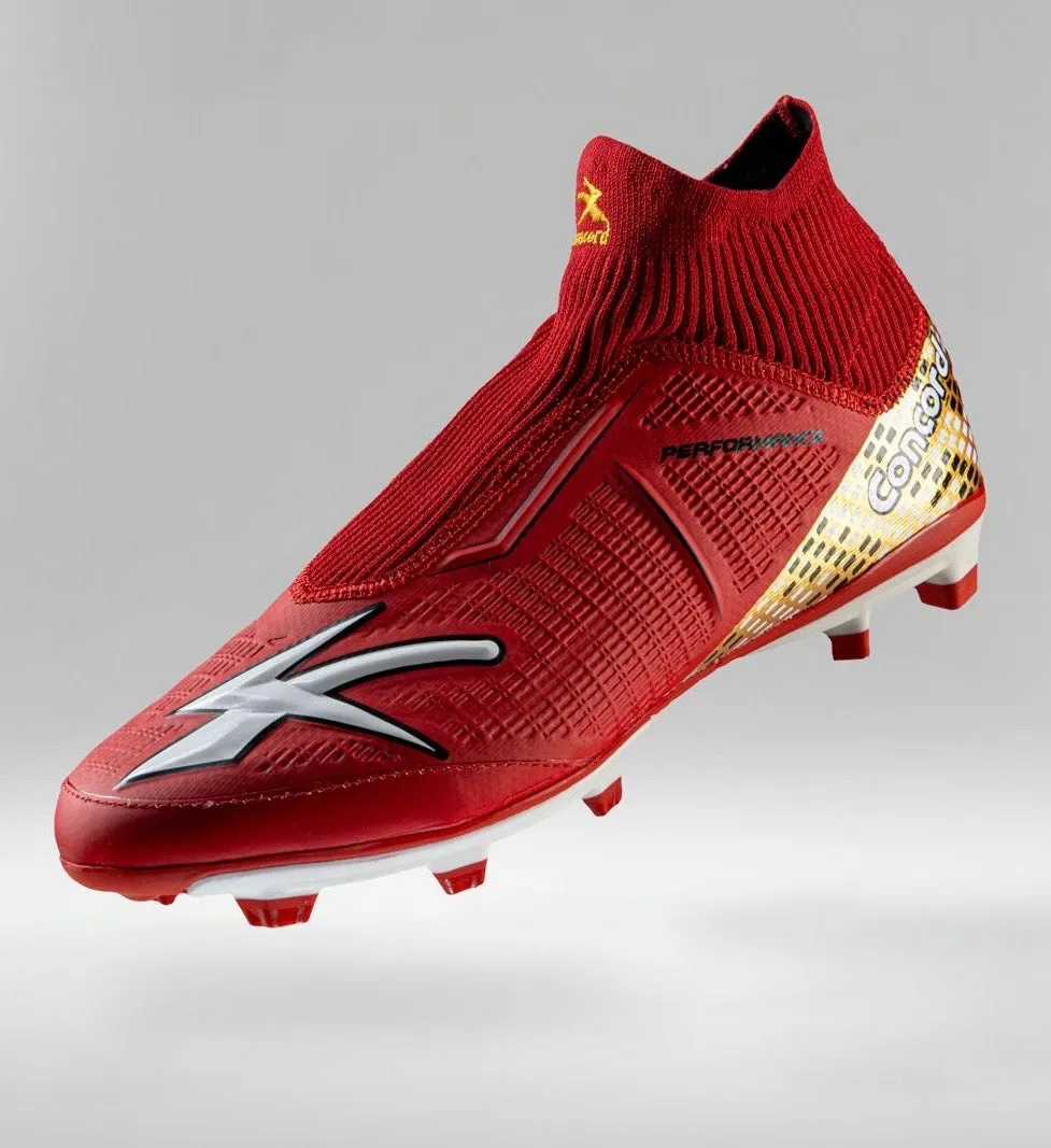 Soccer Shoes S220GO