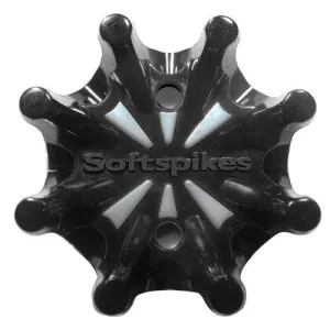 Softspikes Pulsar Golf Cleats (PINS) Clamshell