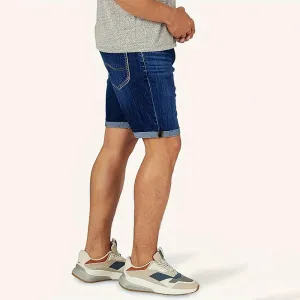 Sommer-Trend-Shorts im koreanischen Stil von UrbanEase