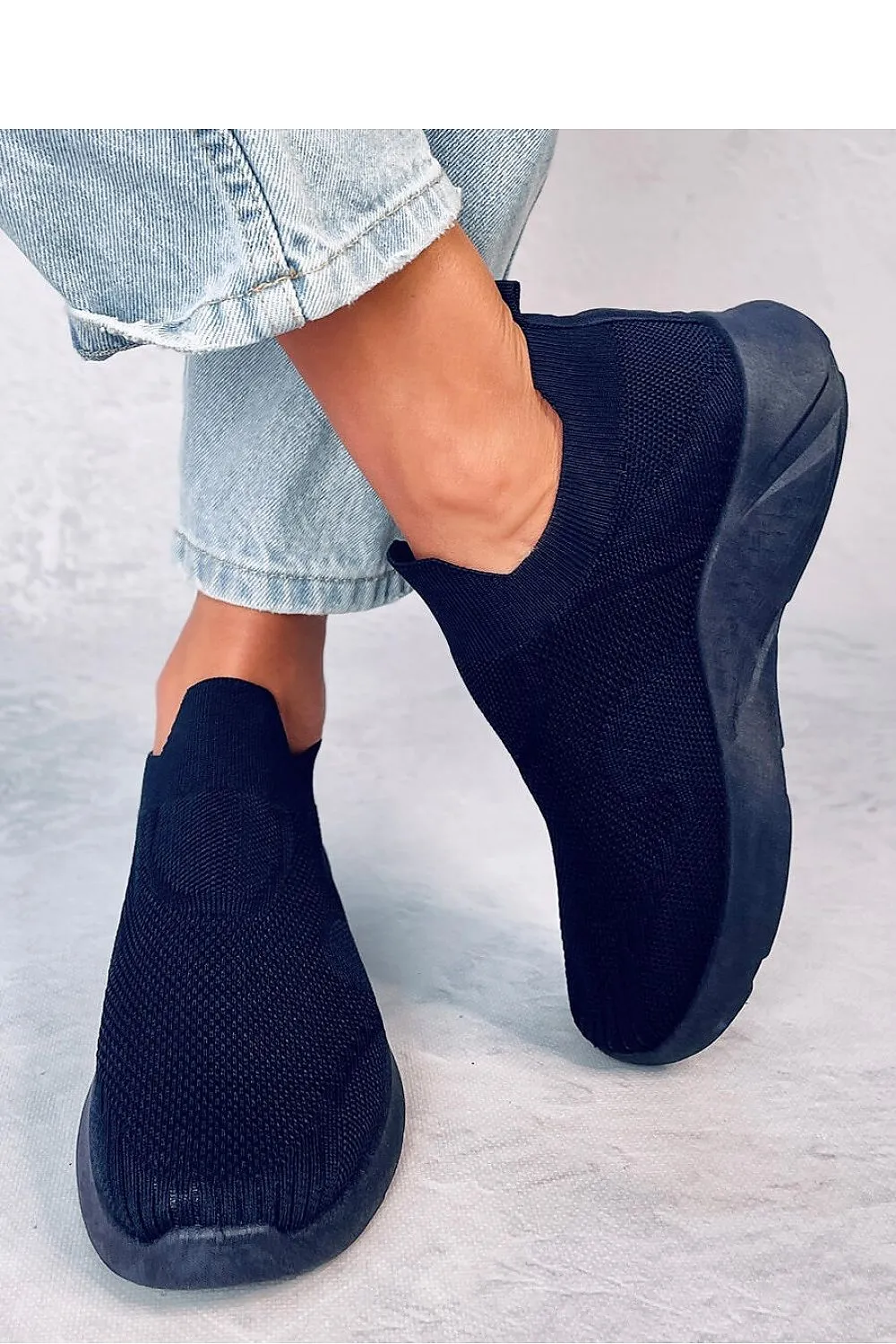 Sport Shoes