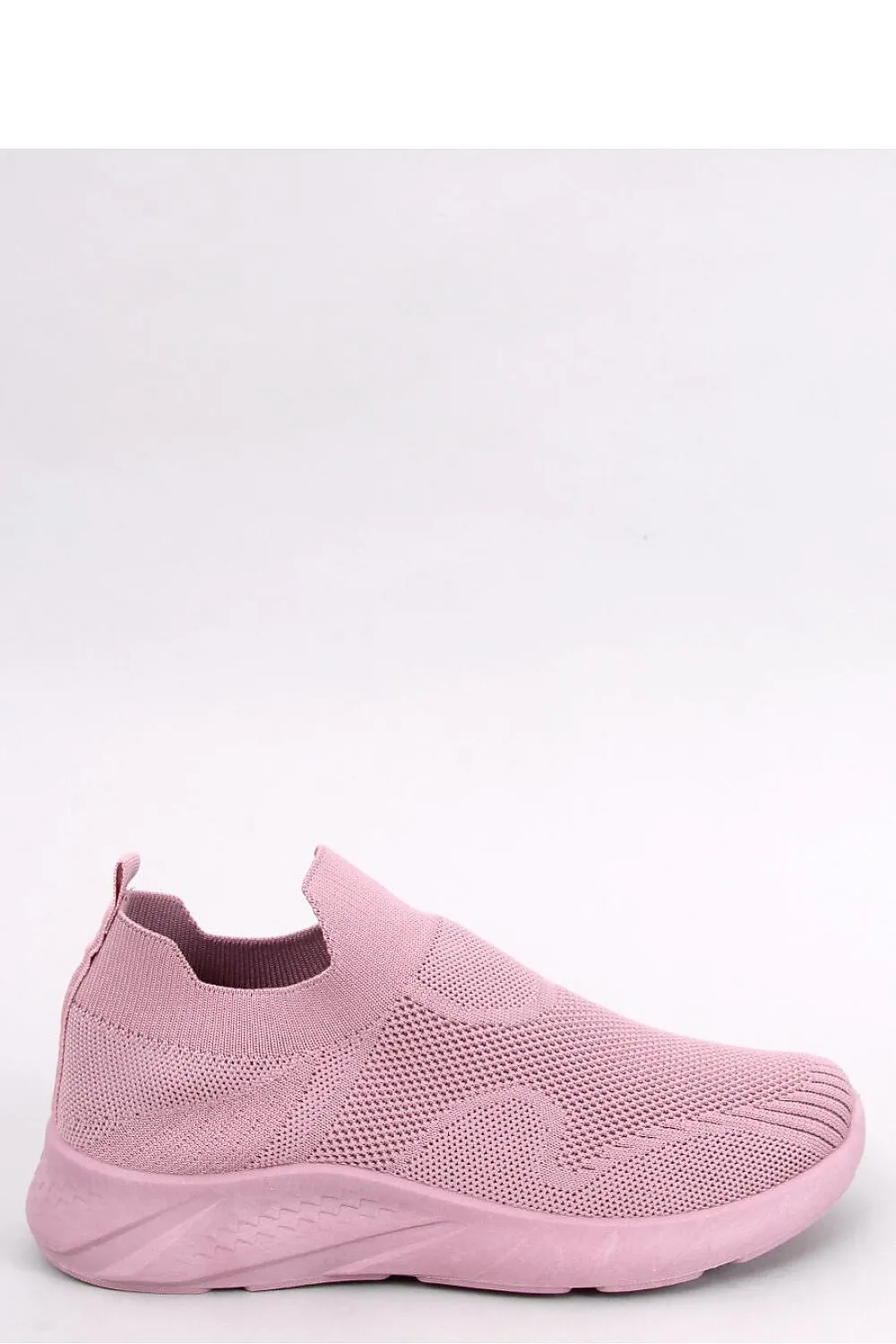 Sport Shoes