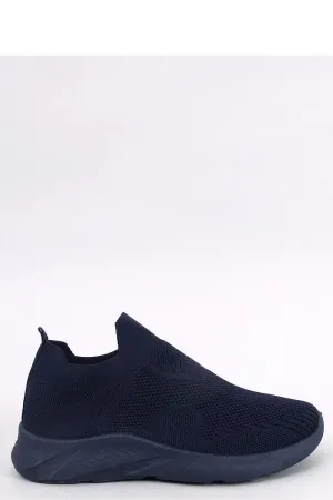 Sport Shoes