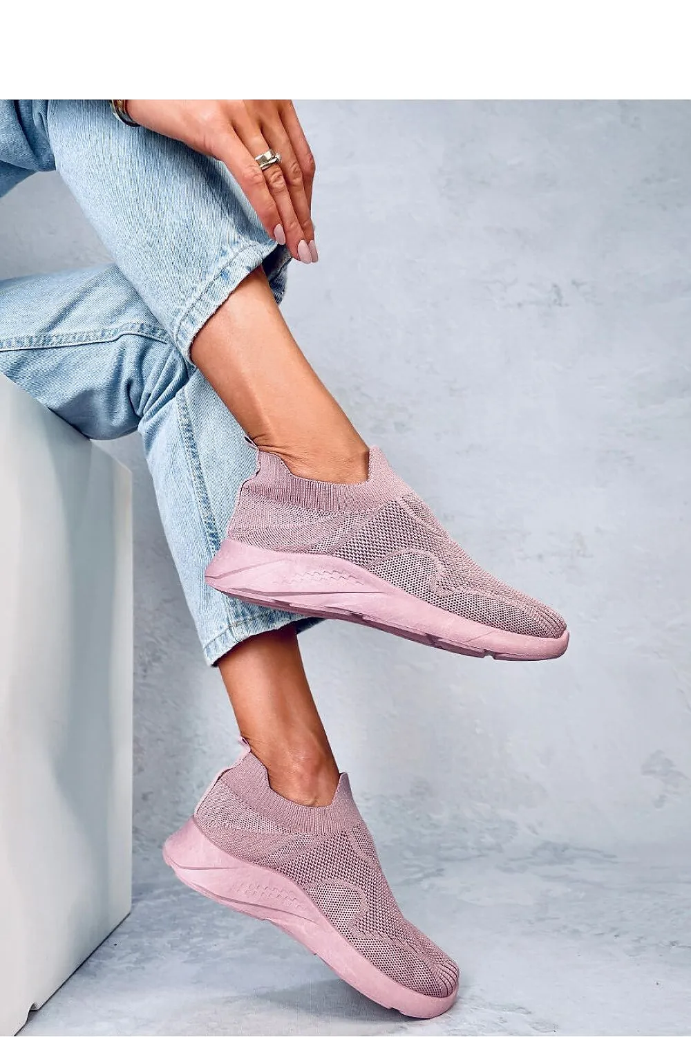 Sport Shoes