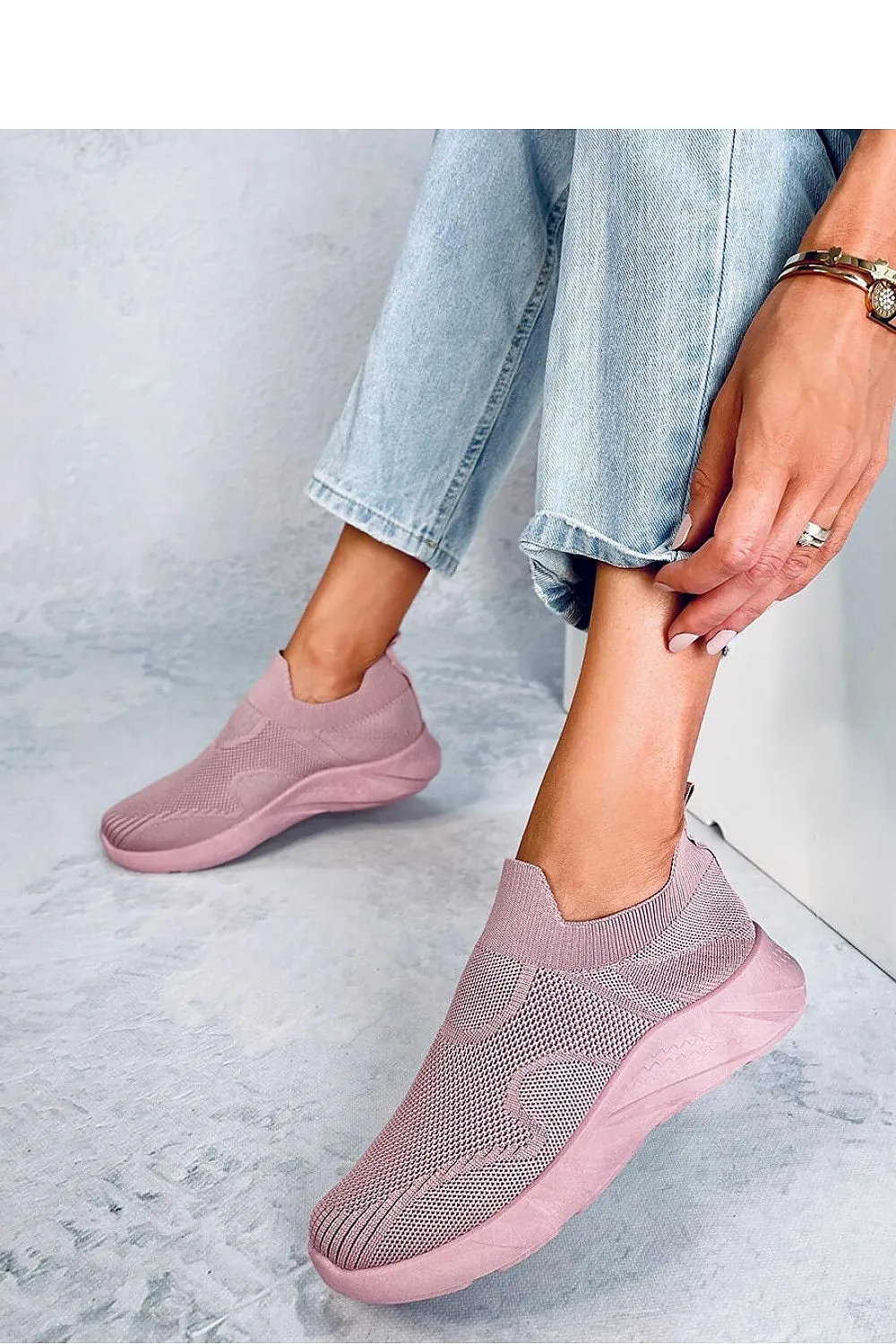 Sport Shoes