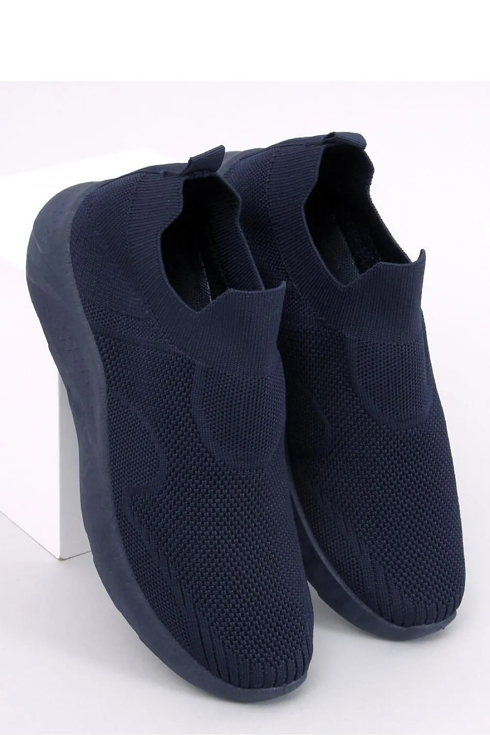 Sport Shoes