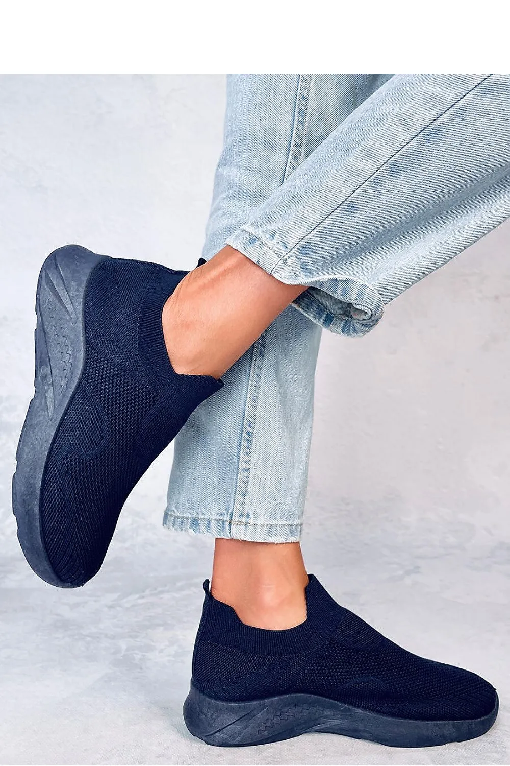 Sport Shoes