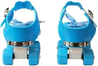 Sterling Roller Skates for Kids Age 5-12 Years