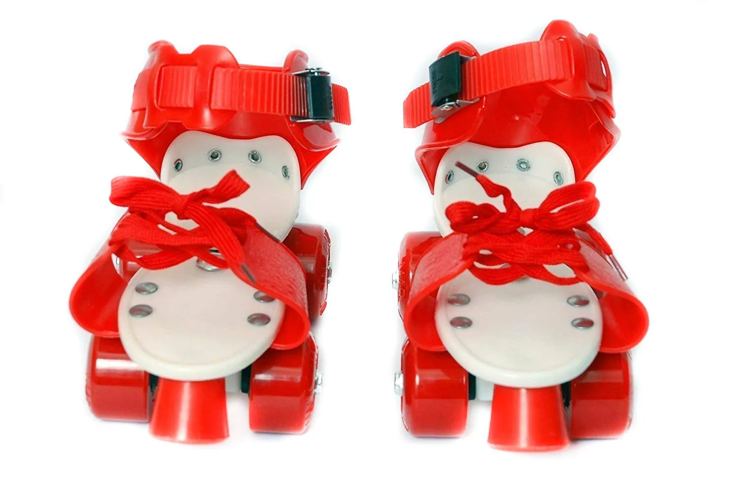 Sterling Roller Skates for Kids Age 5-12 Years