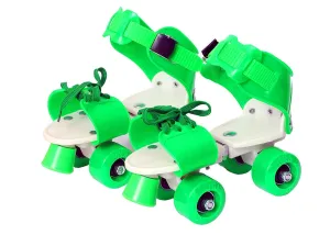 Sterling Roller Skates for Kids Age 5-12 Years