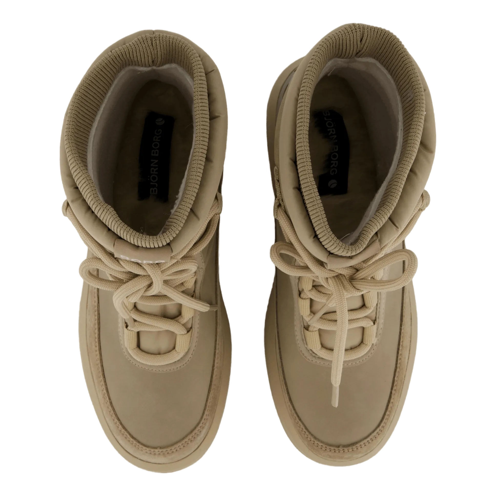 T2410 Tennis Mid W Sand