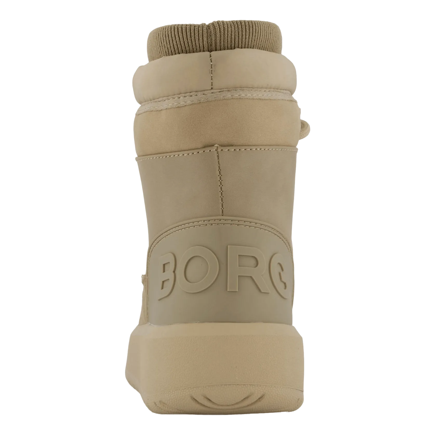 T2410 Tennis Mid W Sand