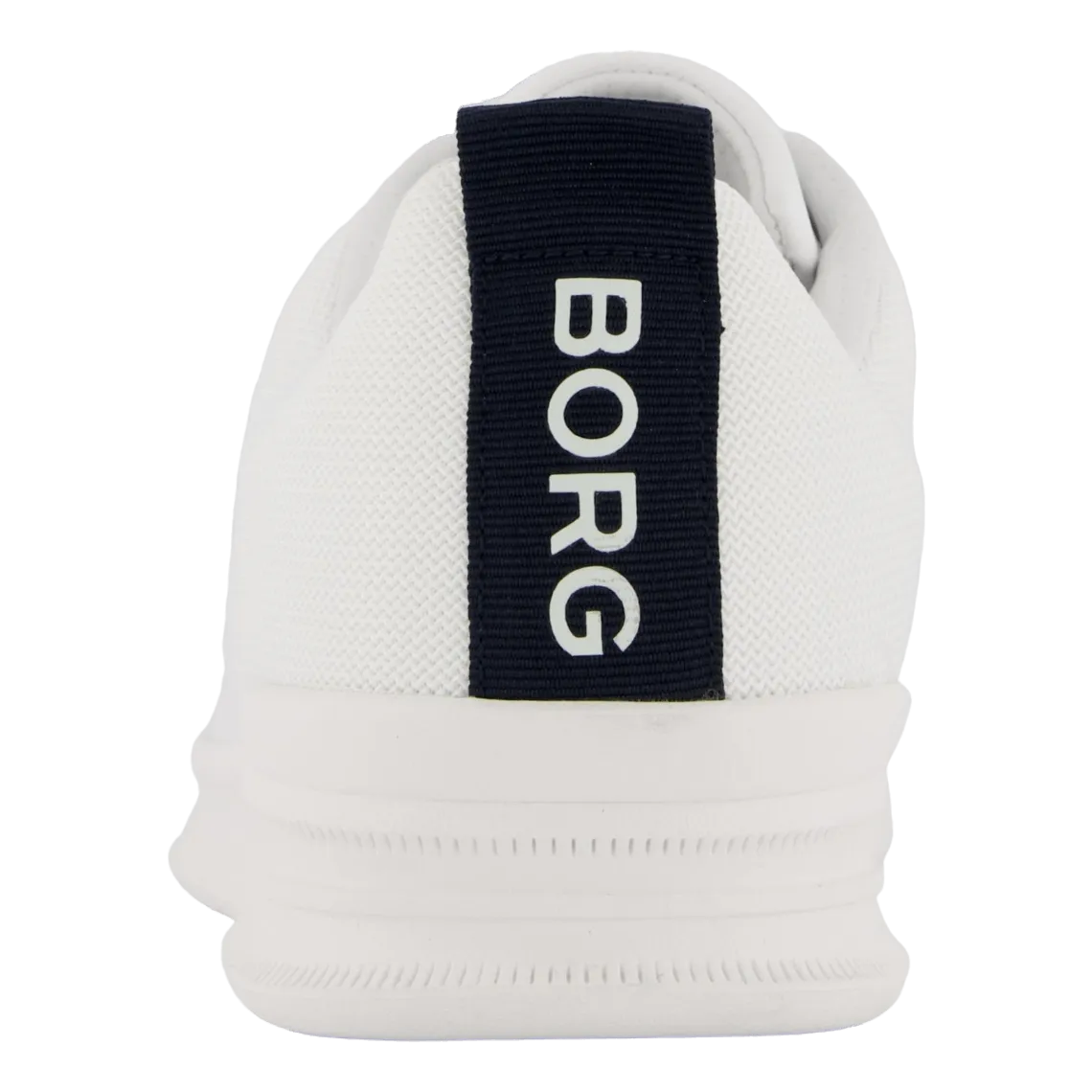 T2600 Tennis Low M White