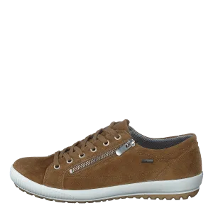 Tanaro 4.0 Gtx Beige