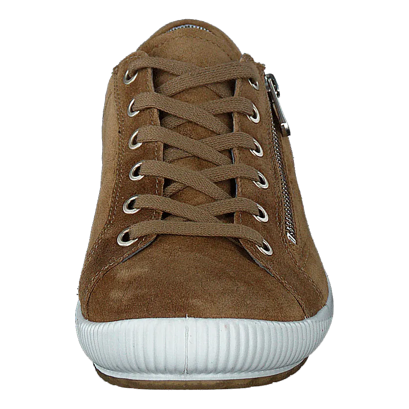 Tanaro 4.0 Gtx Beige