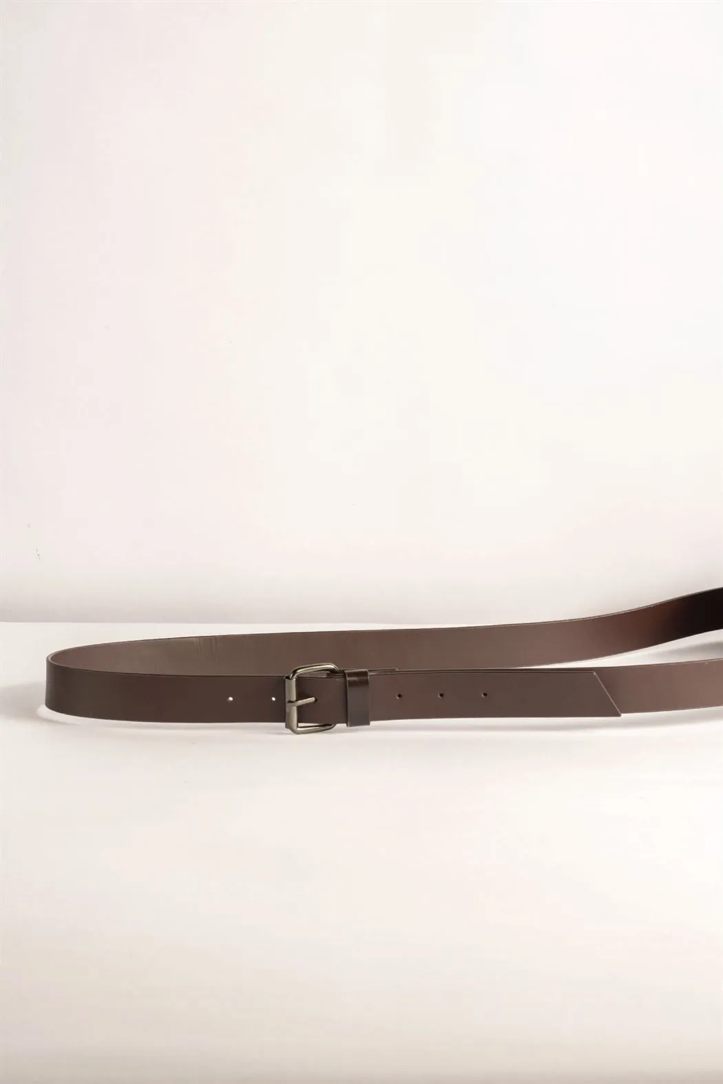 Tanned   I   Box Sling    Cross Body  Cherry  TO/BS-CH  I Leather Bag