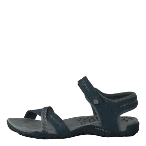 Terran Cross Ii Slate Black