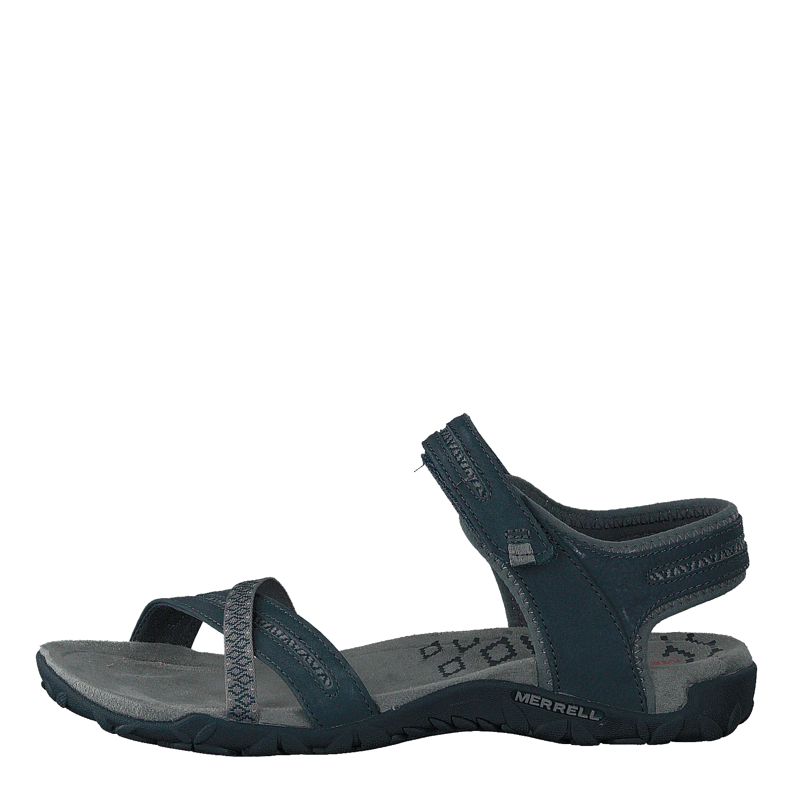 Terran Cross Ii Slate Black
