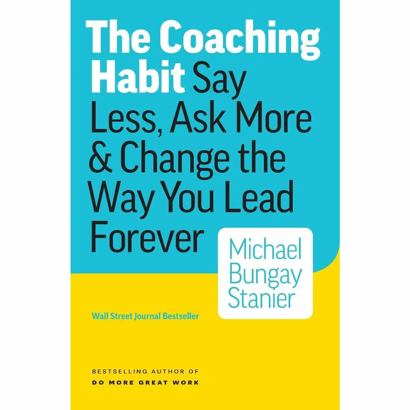 The Coaching Habit, Shoe Dog, 10% Happier, You Are a Badass, Life Leverage, Eat That Frog 6 Books Collection Set