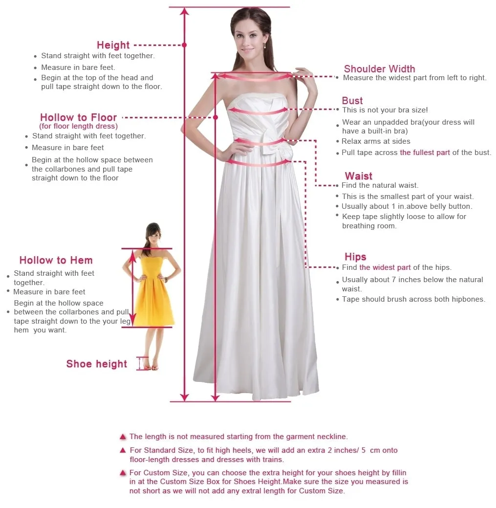 Two Pieces Halter Keyhole Beaded Satin A Line Elegant Lavender Long Prom Dress OK941