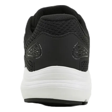 UA Surge 2 Black