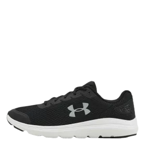 UA Surge 2 Black