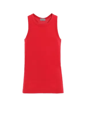 ULTIMA JERSEY X TANK TOP